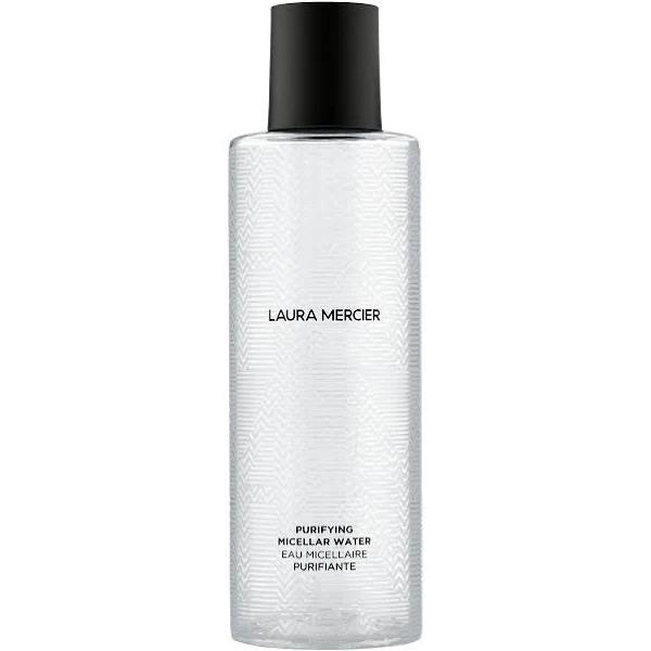 Laura Mercier Purifying Micellar Water 200ml/6.8oz