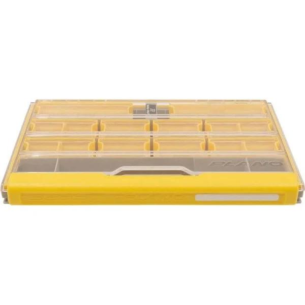 Plano Edge Master 3600 Terminal Tackle Box