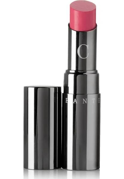 Chantecaille Lip Chic Wild Rose