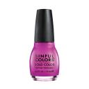 Sinful Colors Professional Nail Polish - Dream On