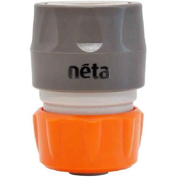 Neta Hose Connector 18mm