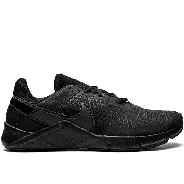 Nike Legend Essential 2 - Black