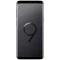 Samsung Galaxy S9 (Dual SIM 64GB 4G LTE) Midnight Black