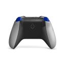 Wireless Xbox One Controller - Kait Diaz Gears 5 Limited Edition