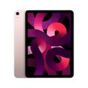 Apple iPad Air 5th Gen 10.9" Tablet, 64GB, Pink 