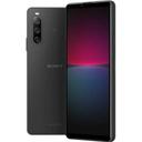 Sony Xperia 10 IV 5G XQ-CC72 Dual SIM 128GB White (6GB RAM)