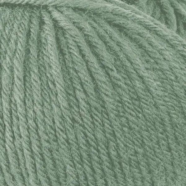 Buy Heirloom Merino Magic 10 Ply 6221 at Mooroolbark Wool