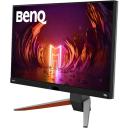 BenQ EX270QM 27" UHD 2560 x 1440 (2K) 240 Hz HDMI, DisplayPort, USB, Audio Built-in Speakers IPS Gaming Monitor