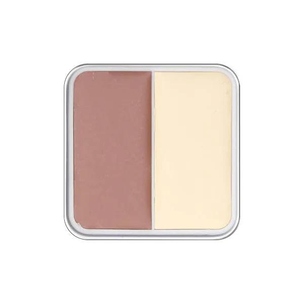 Kryolan Ultra Combi Contour/Highlight Duo