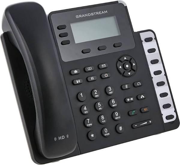 Grandstream GXP1630 IP Phone