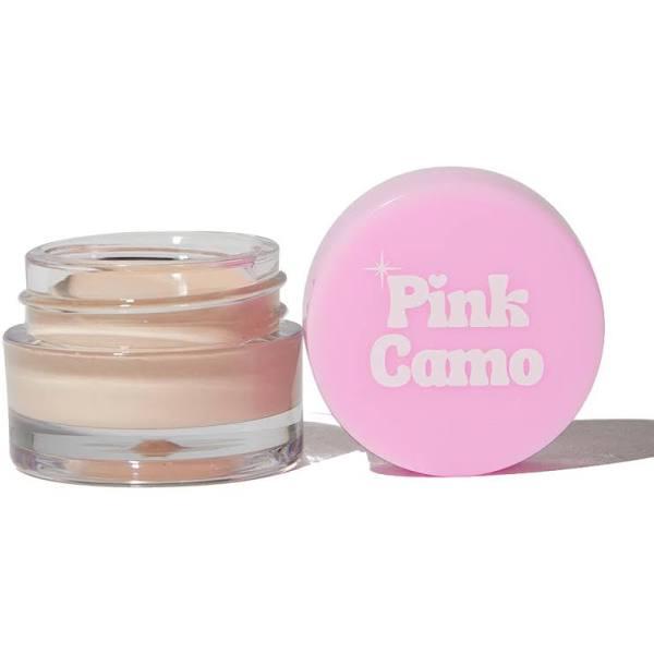 Pink Honey Pink Camo Concealer Take Cover