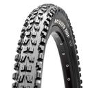 Maxxis Minion DHF Tyre 27.5x2.3 Exo 3C TR