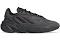 Adidas Ozelia 8 Men - Sneakers Adidas Originals - Black - IE2002-8 - Size: 8