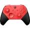 Microsoft Xbox Elite Wireless Controller Series 2 - Core (Red)