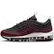 Nike Womens Air Max 97 Shoes - Size 10