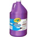 Crayola 6 Washable Kids Paint