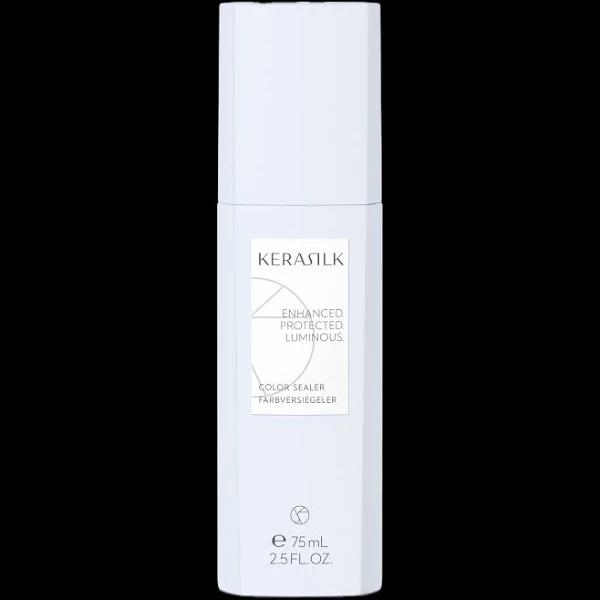 Kerasilk Color Sealer 75ml by oz Hair and Beauty | AfterPay Available