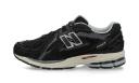 New Balance 1906D Protection Pack Black