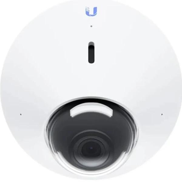 Ubiquiti UniFi Protect Dome Camera UVC G4 Dome 4MP