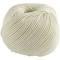 DMC Natura Medium - 03 - 10-Ply (Aran) Knitting Wool & Yarn