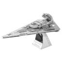 Star Wars Imperial Star Destroyer Metal Earth Model Kit