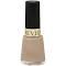 Revlon Nail Enamel Grey Suede