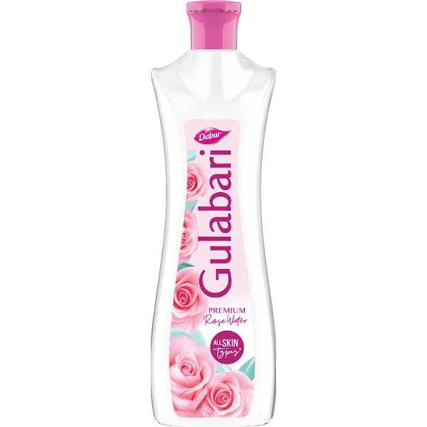 Dabur Gulabari Rose Water 250ml