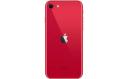 Apple iPhone SE 128GB (PRODUCT)RED