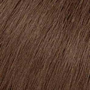 Matrix SoColor 6A Ash (85g)