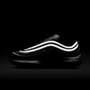 Nike Air Max 97 Golf Silver Bullet