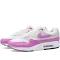 Nike Air Max 1 '87 Fuchsia Dream (Women's)