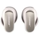 Bose Quietcomfort Ultra Earbuds (White)