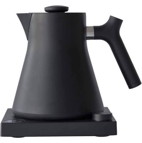 Fellow 1171 Corvo Electric Kettle