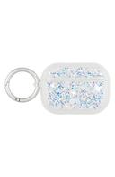 Case-Mate Twinkle Case - For Apple Airpods Pro