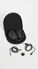 Sennheiser PXC 550 II Wireless Noise Cancelling Bluetooth Headphones