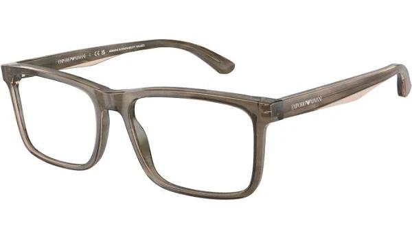 Emporio Armani EA3227 C56 6055