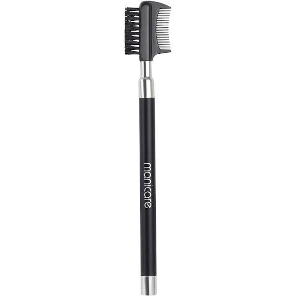 Manicare Lash-Brow Brush