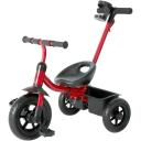 Kmart 3 Wheel Trike