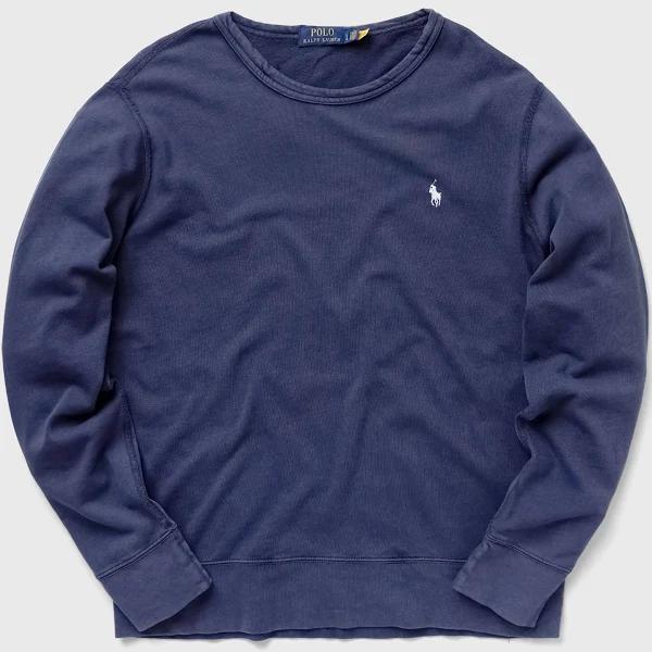 Polo Ralph Lauren Sweaters