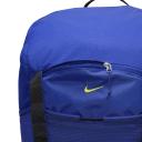 Nike Hike Backpack (27L) - 50% Recycled Polyester - Blue