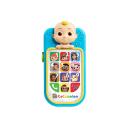 Cocomelon - JJS First Learning Phone