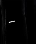 Nike Storm-FIT Phenom Elite Men's Running Tights - Black