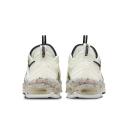 Nike Air Max 97 Terrascape Sail Black