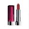 Maybelline Color Sensational Lipstick N 3.9g - 22 Types 807