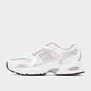 New Balance 530 Women's - White - 10