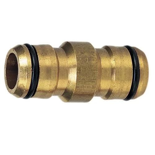 Neta 18mm 2 End Coupler