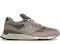 New Balance Unisex Made in USA 998 Core Grey/Silver - Size 7