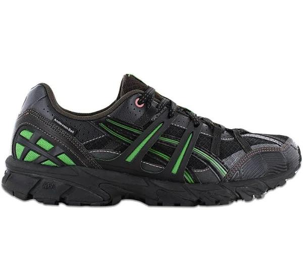 ASICS x Andersson Bell Gel-Sonoma 15-50 Black/ Green