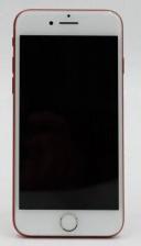 Apple iPhone 7 128GB Product(Red)