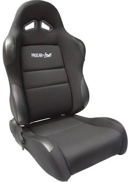 Procar 80-1605-61R: Procar Sportsman Racing Seats